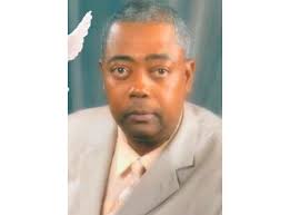 Alonzo Brown Obituary (2019)