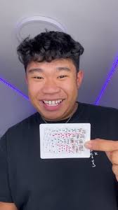 Yapdollar We Can Tell The Magician