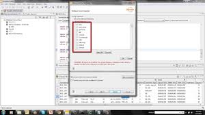 Teradata Studio Usage Videos Teradata Downloads