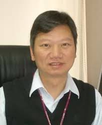 S35504-Inside Front & P1