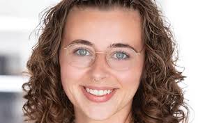 Lawton Community Foundation