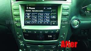 complete japanese to english genuine car audio workshop facebook