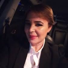 Conversando con Annie Celeste Duval Nazar