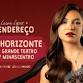 Ana Laura Lopes event image