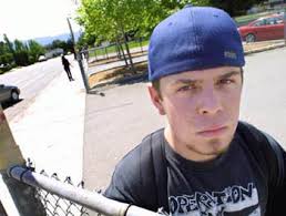 Metroactive Features