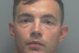 Result Page 17 for Animal cruelty news & latest pictures from Newsweek.com