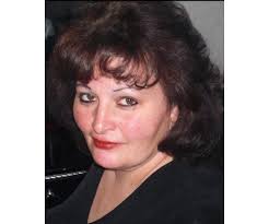 Brenda Ortiz Obituary (2025)