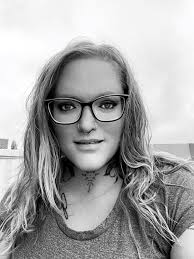 Anyone die due to aplastic anemia disease? Was it a bad experience for the  patient to pass away?