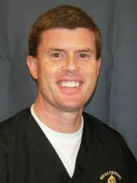 Dr. Kristen F. Crowder, DDS