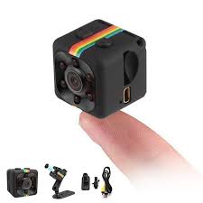 Jun 26, 2021 · two small dogs in the back seat of suv stolen in mississippi, vehicle caught on camera news posted: Hd 1080p Mini Camera Sq11 Full 2 0 Mp Camcorder Night Vision Sports Dv Video Recorder Small