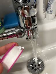 Image result for site:byggahus.se läcker