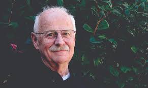 In Memoriam: Biology Department Founder William K. Purves