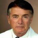 Dr. Jerrold Seckler, Urology