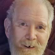 Gallier Family Obituaries