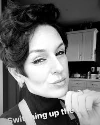 Ashly Rouse (@aj.rouse) • Instagram photos and videos