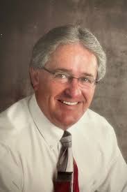 Shaun Harrington Obituary (2025)