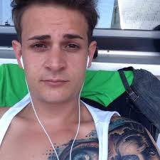 Stream Thomas Eiler music