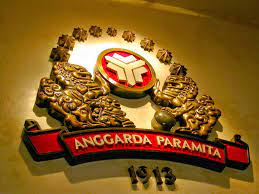 Dimulai dari atas, yaitu sembilan bintang. Aneh Laba Hm Sampoerna Hmsp Turun Tajam Kompensasi Manajemen Malah Naik