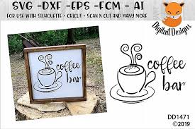 Download Pin On Svg Cutting Files Cricut Silhouette Cut Files