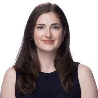 Robyn Shapiro Email & Phone Number