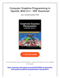 Image result for OpenGL programming guide