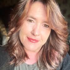 Searching for inner peace in a chaotic world