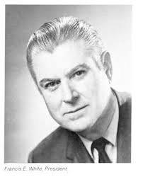 National Association for Retarded Children Annual Report 1971