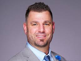 Phillies lose radio announcer Kevin Frandsen to rival