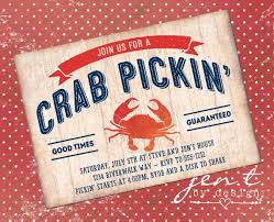 We did not find results for: 42 Party Crab Ideas Crab Party Crab Feast