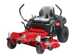 Our website collected and compiled various consumer reviews about cub cadet and toro as well as customer ratings and recommendations for these brands. Toro Timecutter Ss4225 75742 Zero Turn Mower Consumer Reports