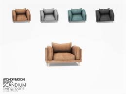 We did not find results for: Wondymoon S Indium Kitchen Sink