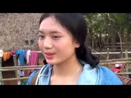 brown sugar macchiato