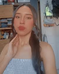 Sofia Picazo's Instagram, Twitter & Facebook