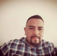 30+ "Jon Loch" profiles