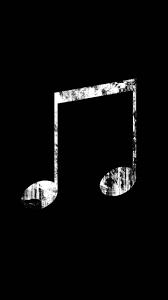Download Music Note Wallpaper By Turtlesings75 D0 Free On Zedge Now Browse Millions Iphone Wallpaper Music Watercolor Wallpaper Iphone Musical Wallpaper