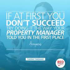 Property Management Quotes Quotesgram