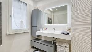 La zona 2 è la zona direttamente sopra la cabina doccia, attorno al lavandino e intorno alla vasca da bagno. Progettare Casa Online Come Illuminare Il Bagno In Modo Originale Senza Errori Ef Archidesign