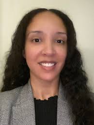 Veronica A. Rios Reddick, JD