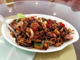Best dining in sungai petani, kuala muda district: The 10 Best Restaurants In Sungai Petani Updated June 2021 Tripadvisor