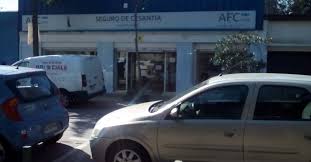 Es posible que se encuentre en la situación de desempleo y haya pensado en recurrir al retiro del seguro de cesantía. Afc Chile Seguro De Cesantia San Bernardo En Victoria N 651 San Bernardo Servicios Mall Paseo San Bernardo Santiago De Chile Civico Com