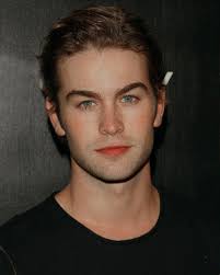 Personagens :: Burn for Burn