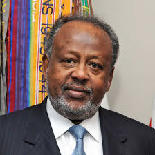 Roland G. Fryer, Jr. (1977- )