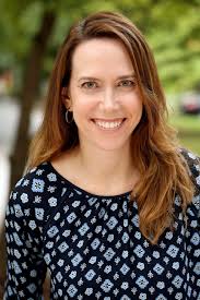 Class Notes: Bright School announces new head of school and more education  news