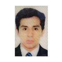 40+ perfiles de «Aaron Navarro»