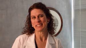 Dormeshian practiced dentistry in philadelphia for over twelve years before moving with his wife, beata, and son sebastian to jacksonville, fl. Meet Our Staff Women S Care Florida Jacksonville Beach