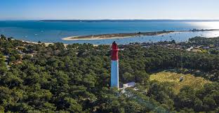 Check spelling or type a new query. A Weekend In Cap Ferret Guide Bordeaux Gironde