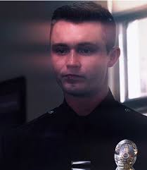 Seth Ridley's Journey