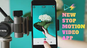 Doing exceptional things from the rest of the gamers is amazing & encouraging. Best Stop Motion Apps For Ios And Android