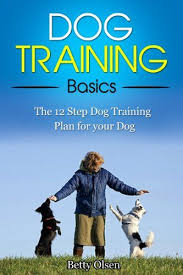 Simple Dog Training For Stubborn Dogs Dog Training Easiest Dogs To Train Dog Training Techniques