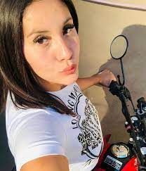 La víctima tenía 14 años y fue encontrada muerta en una bolsa, con signos de asfixia. Hjjddgff6ja3qm